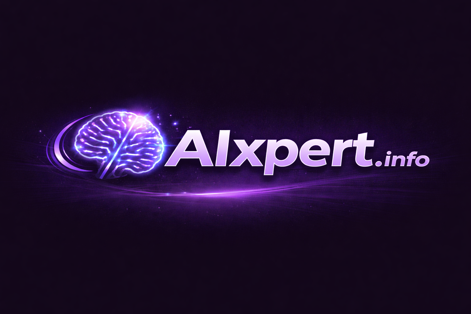 AIxpert.info