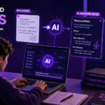 How to Make Notes Using AI (Guide for Students in 2026)